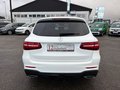 Daumennagel 5 - Mercedes-Benz GLC 250 d 4MATIC Autom.*PANO*NAVI*SHZ*CAM*TOP*