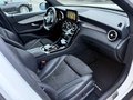 Daumennagel 8 - Mercedes-Benz GLC 250 d 4MATIC Autom.*PANO*NAVI*SHZ*CAM*TOP*