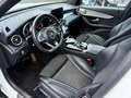 Daumennagel 9 - Mercedes-Benz GLC 250 d 4MATIC Autom.*PANO*NAVI*SHZ*CAM*TOP*