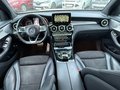 Daumennagel 10 - Mercedes-Benz GLC 250 d 4MATIC Autom.*PANO*NAVI*SHZ*CAM*TOP*