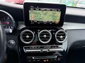 Daumennagel 11 - Mercedes-Benz GLC 250 d 4MATIC Autom.*PANO*NAVI*SHZ*CAM*TOP*