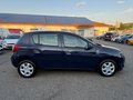 Daumennagel 7 - Dacia Sandero 1.2 16V 75*KLIMA*EURO 6*TÜV NEU*