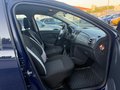 Daumennagel 10 - Dacia Sandero 1.2 16V 75*KLIMA*EURO 6*TÜV NEU*