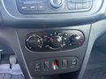 Daumennagel 12 - Dacia Sandero 1.2 16V 75*KLIMA*EURO 6*TÜV NEU*