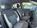 Daumennagel 14 - Dacia Sandero 1.2 16V 75*KLIMA*EURO 6*TÜV NEU*