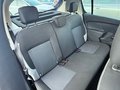 Daumennagel 15 - Dacia Sandero 1.2 16V 75*KLIMA*EURO 6*TÜV NEU*
