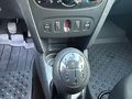 Daumennagel 16 - Dacia Sandero 1.2 16V 75*KLIMA*EURO 6*TÜV NEU*