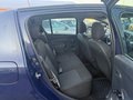 Daumennagel 17 - Dacia Sandero 1.2 16V 75*KLIMA*EURO 6*TÜV NEU*