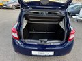 Daumennagel 19 - Dacia Sandero 1.2 16V 75*KLIMA*EURO 6*TÜV NEU*