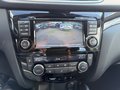 Daumennagel 11 - Nissan Qashqai 1.6 dCi 4x4 360°*NAVI*KLIMA*AHK*SHZ*