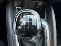 Daumennagel 12 - Nissan Qashqai 1.6 dCi 4x4 360°*NAVI*KLIMA*AHK*SHZ*