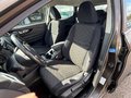 Daumennagel 13 - Nissan Qashqai 1.6 dCi 4x4 360°*NAVI*KLIMA*AHK*SHZ*
