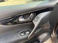 Daumennagel 14 - Nissan Qashqai 1.6 dCi 4x4 360°*NAVI*KLIMA*AHK*SHZ*