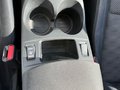 Daumennagel 15 - Nissan Qashqai 1.6 dCi 4x4 360°*NAVI*KLIMA*AHK*SHZ*