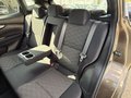 Daumennagel 18 - Nissan Qashqai 1.6 dCi 4x4 360°*NAVI*KLIMA*AHK*SHZ*