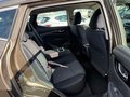 Daumennagel 19 - Nissan Qashqai 1.6 dCi 4x4 360°*NAVI*KLIMA*AHK*SHZ*