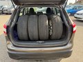 Daumennagel 20 - Nissan Qashqai 1.6 dCi 4x4 360°*NAVI*KLIMA*AHK*SHZ*