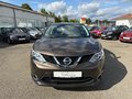 Daumennagel 3 - Nissan Qashqai 1.6 dCi 4x4 360°*NAVI*KLIMA*AHK*SHZ*