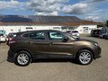 Daumennagel 7 - Nissan Qashqai 1.6 dCi 4x4 360°*NAVI*KLIMA*AHK*SHZ*