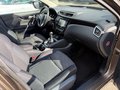 Daumennagel 8 - Nissan Qashqai 1.6 dCi 4x4 360°*NAVI*KLIMA*AHK*SHZ*
