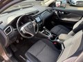 Daumennagel 9 - Nissan Qashqai 1.6 dCi 4x4 360°*NAVI*KLIMA*AHK*SHZ*