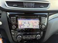 Daumennagel 10 - Nissan Qashqai 1.6 dCi 4x4 360°*NAVI*KLIMA*AHK*SHZ*