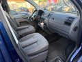 Daumennagel 11 - Volkswagen T5 Multivan 2.5 TDI*KLIMA*7-SITZER*TÜV 06.2026*