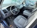 Daumennagel 12 - Volkswagen T5 Multivan 2.5 TDI*KLIMA*7-SITZER*TÜV 06.2026*