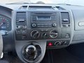 Daumennagel 13 - Volkswagen T5 Multivan 2.5 TDI*KLIMA*7-SITZER*TÜV 06.2026*