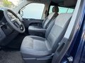 Daumennagel 14 - Volkswagen T5 Multivan 2.5 TDI*KLIMA*7-SITZER*TÜV 06.2026*