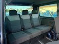 Daumennagel 15 - Volkswagen T5 Multivan 2.5 TDI*KLIMA*7-SITZER*TÜV 06.2026*