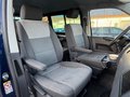 Daumennagel 16 - Volkswagen T5 Multivan 2.5 TDI*KLIMA*7-SITZER*TÜV 06.2026*