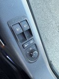 Daumennagel 17 - Volkswagen T5 Multivan 2.5 TDI*KLIMA*7-SITZER*TÜV 06.2026*