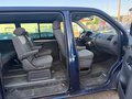 Daumennagel 18 - Volkswagen T5 Multivan 2.5 TDI*KLIMA*7-SITZER*TÜV 06.2026*