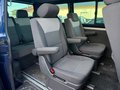 Daumennagel 19 - Volkswagen T5 Multivan 2.5 TDI*KLIMA*7-SITZER*TÜV 06.2026*