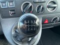 Daumennagel 20 - Volkswagen T5 Multivan 2.5 TDI*KLIMA*7-SITZER*TÜV 06.2026*
