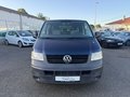 Daumennagel 3 - Volkswagen T5 Multivan 2.5 TDI*KLIMA*7-SITZER*TÜV 06.2026*