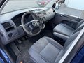 Daumennagel 21 - Volkswagen T5 Multivan 2.5 TDI*KLIMA*7-SITZER*TÜV 06.2026*