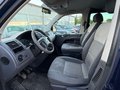 Daumennagel 22 - Volkswagen T5 Multivan 2.5 TDI*KLIMA*7-SITZER*TÜV 06.2026*