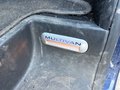 Daumennagel 23 - Volkswagen T5 Multivan 2.5 TDI*KLIMA*7-SITZER*TÜV 06.2026*
