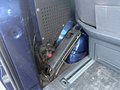 Daumennagel 24 - Volkswagen T5 Multivan 2.5 TDI*KLIMA*7-SITZER*TÜV 06.2026*