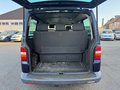 Daumennagel 25 - Volkswagen T5 Multivan 2.5 TDI*KLIMA*7-SITZER*TÜV 06.2026*