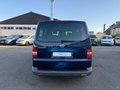 Daumennagel 4 - Volkswagen T5 Multivan 2.5 TDI*KLIMA*7-SITZER*TÜV 06.2026*