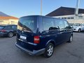 Daumennagel 5 - Volkswagen T5 Multivan 2.5 TDI*KLIMA*7-SITZER*TÜV 06.2026*