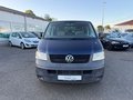 Daumennagel 7 - Volkswagen T5 Multivan 2.5 TDI*KLIMA*7-SITZER*TÜV 06.2026*