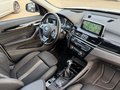 Daumennagel 11 - BMW X1 xDrive20d Sport Line*PANO*NAVI*SHZ*PDC*AHK*