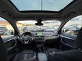Daumennagel 12 - BMW X1 xDrive20d Sport Line*PANO*NAVI*SHZ*PDC*AHK*