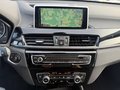 Daumennagel 13 - BMW X1 xDrive20d Sport Line*PANO*NAVI*SHZ*PDC*AHK*
