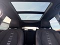 Daumennagel 14 - BMW X1 xDrive20d Sport Line*PANO*NAVI*SHZ*PDC*AHK*