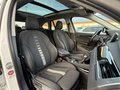 Daumennagel 15 - BMW X1 xDrive20d Sport Line*PANO*NAVI*SHZ*PDC*AHK*